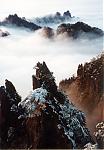 点击图片以查看大图

名称:	huangshan03.jpg
查看次数:	69
文件大小:	76.3 KB
ID:	16376