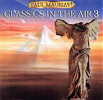 点击图片以查看大图

名称:	Classics in the Air 3.jpg
查看次数:	53
文件大小:	133.6 KB
ID:	14589