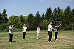 点击图片以查看大图

名称:	WCCA2011 BBQ_171.JPG
查看次数:	157
文件大小:	415.5 KB
ID:	57518