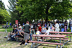 点击图片以查看大图

名称:	WCCA2011 BBQ_109.JPG
查看次数:	156
文件大小:	604.4 KB
ID:	57523