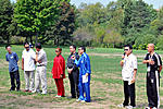 点击图片以查看大图

名称:	WCCA2011 BBQ_042.JPG
查看次数:	144
文件大小:	530.5 KB
ID:	57525