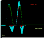 点击图片以查看大图

名称:	SP2.png
查看次数:	204
文件大小:	42.7 KB
ID:	68439