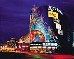 点击图片以查看大图

名称:	las-vegas-riviera.jpg
查看次数:	77
文件大小:	48.9 KB
ID:	60697