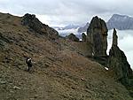 点击图片以查看大图

名称:	Kananaskis-20111001-00273.jpg
查看次数:	84
文件大小:	309.4 KB
ID:	58437