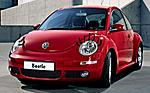 点击图片以查看大图

名称:	ext-1309859996new-beetle1.jpg
查看次数:	350
文件大小:	39.7 KB
ID:	65781