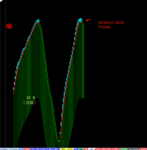 点击图片以查看大图

名称:	N3.png
查看次数:	197
文件大小:	75.5 KB
ID:	68403