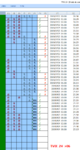 点击图片以查看大图

名称:	TVIX 1.png
查看次数:	365
文件大小:	73.7 KB
ID:	68077