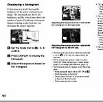 点击图片以查看大图

名称:	sony-f717.jpg
查看次数:	149
文件大小:	150.6 KB
ID:	26316