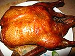 点击图片以查看大图

名称:	roasted duck.jpg
查看次数:	66
文件大小:	903.1 KB
ID:	66839