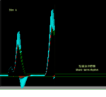 点击图片以查看大图

名称:	DOW 2.png
查看次数:	363
文件大小:	38.1 KB
ID:	68761