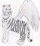 点击图片以查看大图

名称:	tiger_with_wings.jpg
查看次数:	42
文件大小:	93.2 KB
ID:	57967