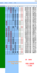 点击图片以查看大图

名称:	DOW 1.png
查看次数:	375
文件大小:	53.2 KB
ID:	68714