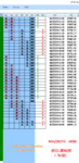 点击图片以查看大图

名称:	DOW 1.png
查看次数:	366
文件大小:	49.2 KB
ID:	68760