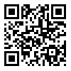 qr.png