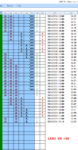 点击图片以查看大图

名称:	LABD 1.png
查看次数:	116
文件大小:	69.9 KB
ID:	68026