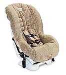 点击图片以查看大图

名称:	britax-crocodile-38-207.jpg
查看次数:	83
文件大小:	7.4 KB
ID:	37731