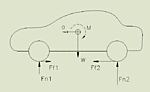 点击图片以查看大图

名称:	Front-Rear.gif
查看次数:	195
文件大小:	3.1 KB
ID:	18971