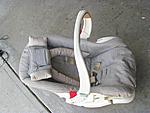 点击图片以查看大图

名称:	car seat (Small).jpg
查看次数:	22
文件大小:	48.5 KB
ID:	26962