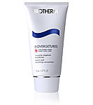 点击图片以查看大图

名称:	Biotherm BIOVERGETURES.jpg
查看次数:	33
文件大小:	8.2 KB
ID:	28338