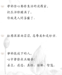 点击图片以查看大图

名称:	Screenshot_20220628-091841~2.png
查看次数:	55
文件大小:	208.3 KB
ID:	70210