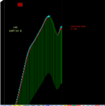 点击图片以查看大图

名称:	UWT 3.png
查看次数:	123
文件大小:	80.4 KB
ID:	68055