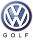 vwgolf 的头像