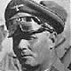 Rommel 的头像