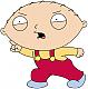 stewie1 的头像