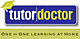 tutordoctor 的头像