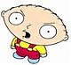 Stewie2 的头像