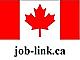 job-link.ca 的头像