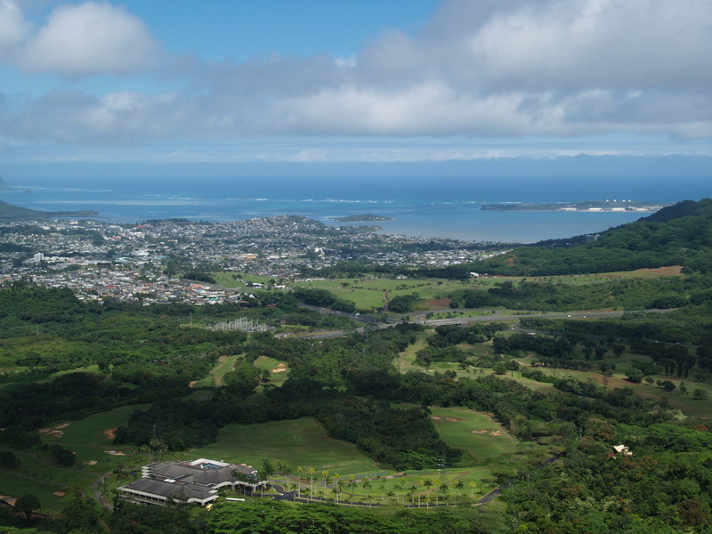 http://www.chinasmile.net/gallery/albums/userpics/12790/hawaii_22.jpg