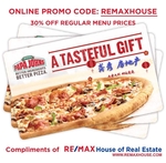 pizza_coupon.jpg